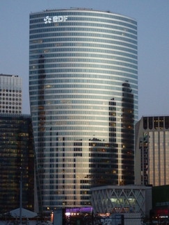 20120319 191237